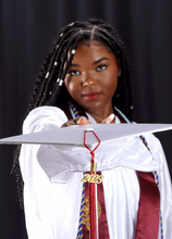 Load image into Gallery viewer, Picture People Gift Certificates