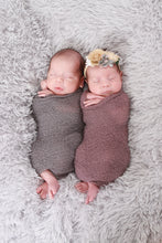 Load image into Gallery viewer, Picture People Gift Certificates