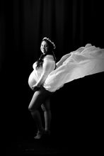 Load image into Gallery viewer, Picture People Gift Certificates