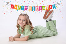 Load image into Gallery viewer, Picture People Gift Certificates