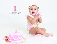 Load image into Gallery viewer, Picture People Gift Certificates