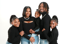 Load image into Gallery viewer, Picture People Gift Certificates